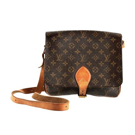 second hand louis vuitton tasche|louis vuitton umhängetasche.